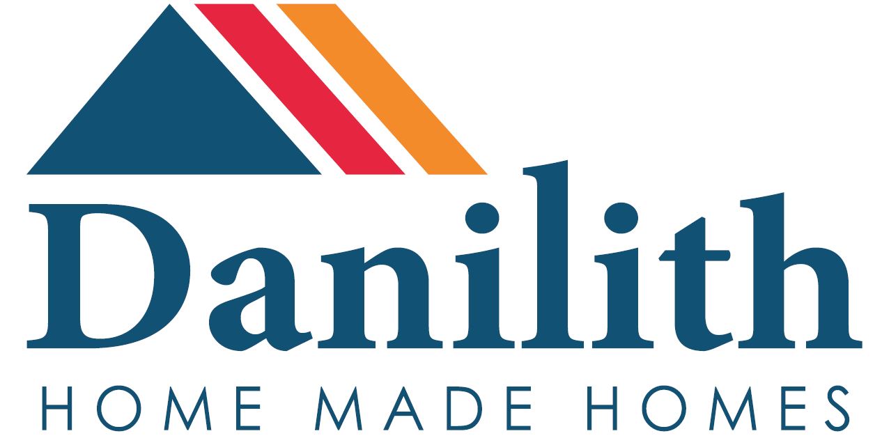 Danilith - Home Made Homes